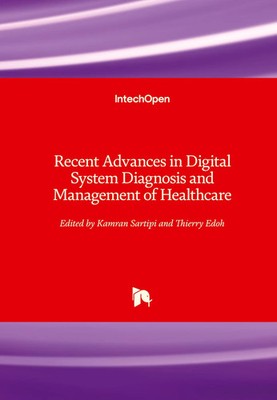 Kamran Sartipi (u. a.) | Recent Advances in Digital System Diagnosis and...