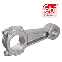 Febi Bilstein Pleuel, Druckluftkompressor 177480 FüR Alfa Romeo Audi BMW
