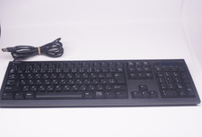 Sony Playstation 2 PS2 Official OEM Wired USB...