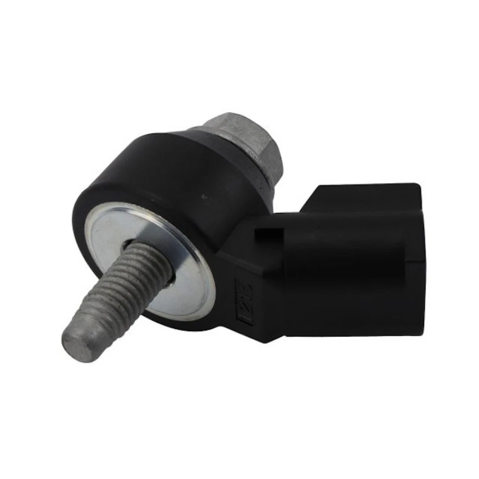 Genuine ACDelco For Isuzu i-290/i-370 2007 2008 Ignition Knock Sensor 2 Terminal - Image 2 of 4