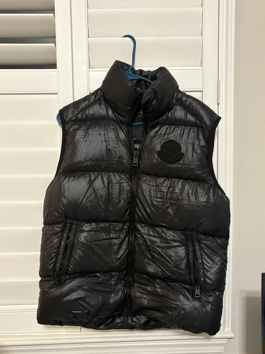moncler tib products for sale | eBay