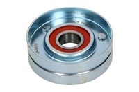 Spannrolle, Keilriemen Mit Rippen MaXgear 54-0970 FüR OE 038 903 315 A - 038