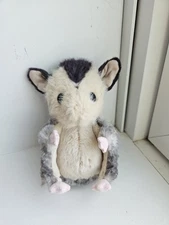 Jellycat SUGAR GLIDER - Small 5.5" - NWT Authentic - ship from US