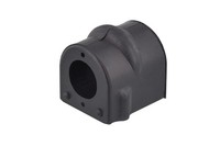 Topran Stabilisatorlager Vorne FüR Astra G H Zafira A 1.2-2.2D 02.98- Opel