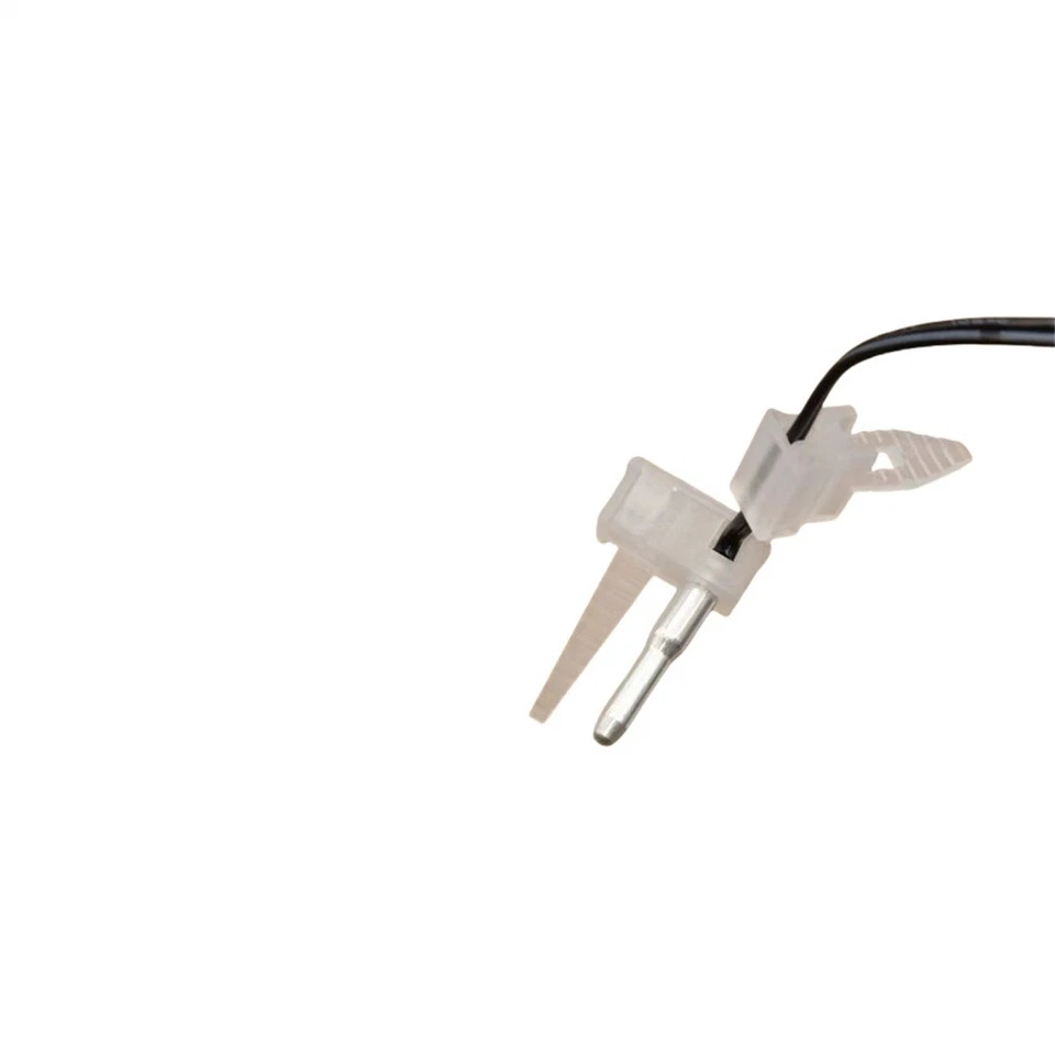 Car A/C Temperature Sensor KD45-61-J22 Fit for Mazda 6 GJ GL 3 BM BN CX-5 KE - Image 2 of 4