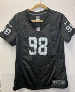 Crosby Raiders Jersey | eBay