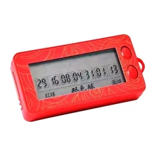 Lottery Number Picker - AI Algorithm Fortune Double Lottery Number Picker