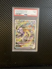 Mewtwo VSTAR GG44/GG70 SWSH: Crown Zenith: Galarian Gallery Holo