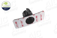 AIC Halter, Sensor-Einparkhilfe 55619 FüR VW