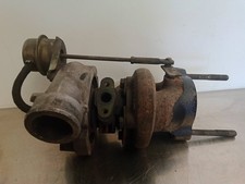 4655552 - 2243398 - WB2337FTB2514 TURBOLADER / GARRETT / 380971 FÜR BMW SERIE 5