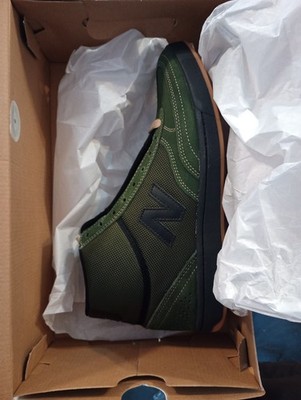 Men's NB Numeric 440 High