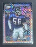 2024 Topps Chrome #139 Lawrence Taylor X-Fractor