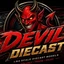 Avatar des Event-Hosts
