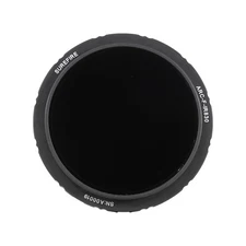 Surefire Hellfighter 830NM IR Filter for HF5 & ARC2 Flashlights (ARC-F-IR830)