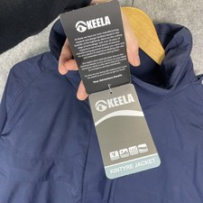 Keela products for sale