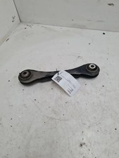 BMW 3 Gran Turismo F34 Querlenker hinten links 18145910DE 2.00 Diesel 33282971
