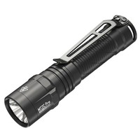 Nitecore MT2C Pro 1800 Lumen - Led Taschenlampe