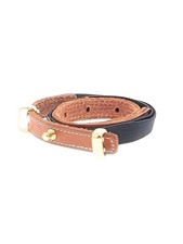 Gap Women Brown Belt XS