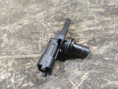 CADILLAC SRX Nockenwellensensor 12608424 3.56 Petrol 190kw 2008 34625353