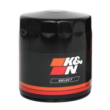 Ölfilter für Chevrolet Camaro Corvette C8 | 999179