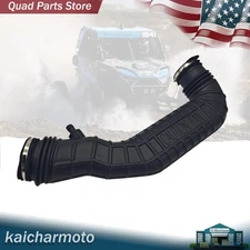 New Air Intake Hose Pipe For Ford Ranger/Explorer V6 4.0L 1992-1994 F47Z-9B659-A