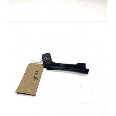 Ford Focus Halter hinten links KX7B17F767 ST MK4 2022