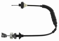 Sachs Kupplungsseil Fuer Peugeot 3074600285