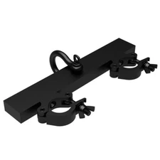 Global Truss TRUSS PICK PRO-BLK MTE