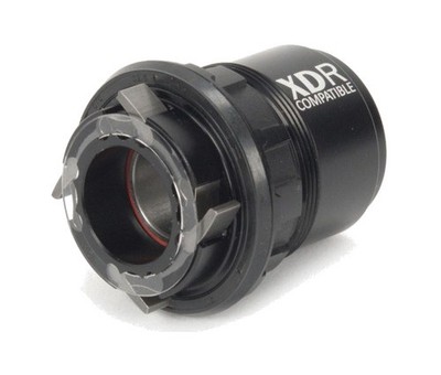 PROGRESS Nucleo 4 trinquetes para buje VEKTOR compatible con SRAM XDR ROAD 2022
