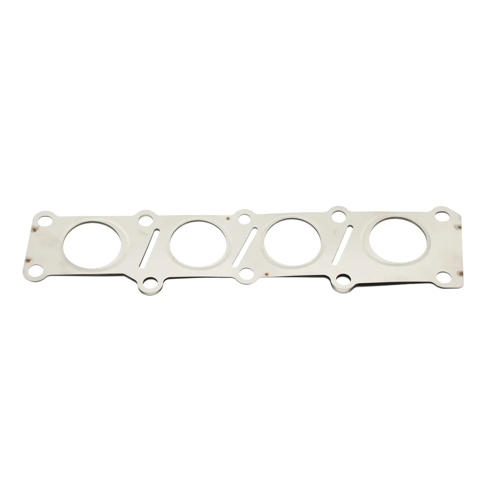 Genuine Jaguar Manifold Gasket JDE28249 - Image 2 of 3