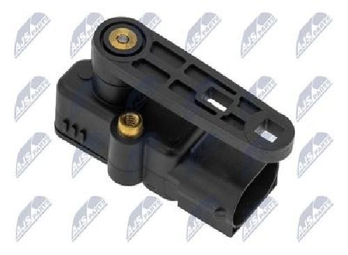 Original NTY Sensor Leuchtweitenregulierung ECX-BM-010 FüR BMW-image