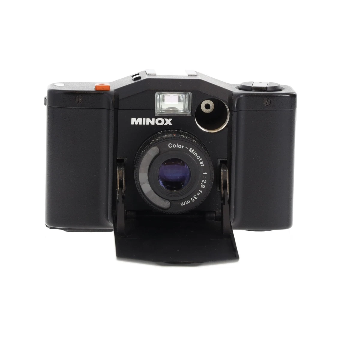 minox 35 gl products for sale | eBay