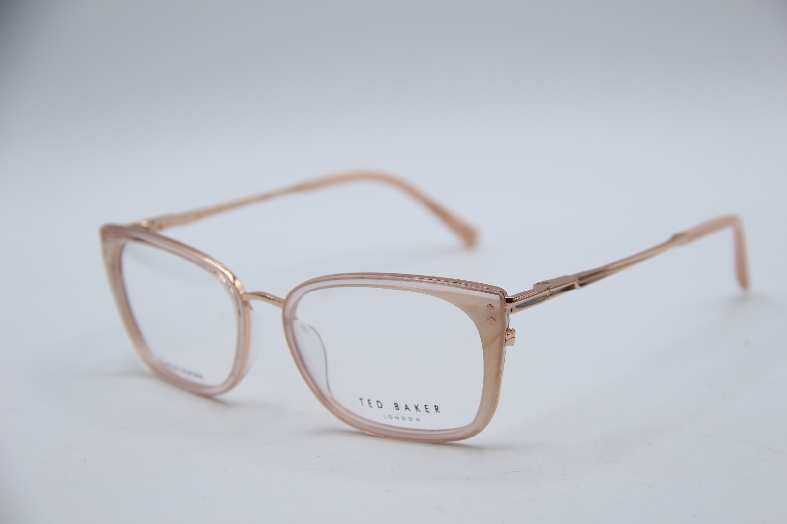 MENS DESIGNER GOLD GLASSES FRAMES