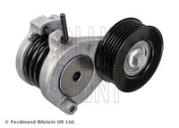 Blue Print Riemenspanner Keilrippenriemen FüR Hyundai I20 Coupe GB 1.0 T-Gdi
