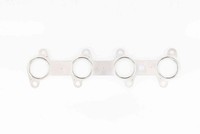 Dichtung AbgaskrÜMmer Corteco 026607P FÜR Alfa Romeo Passend FÜR Fiat