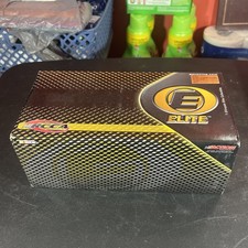 JEFF GORDON 2001 ELITE 24 LAS VEGAS RACE WIN DUPONT CHEVY /3,504 MADE XRARE
