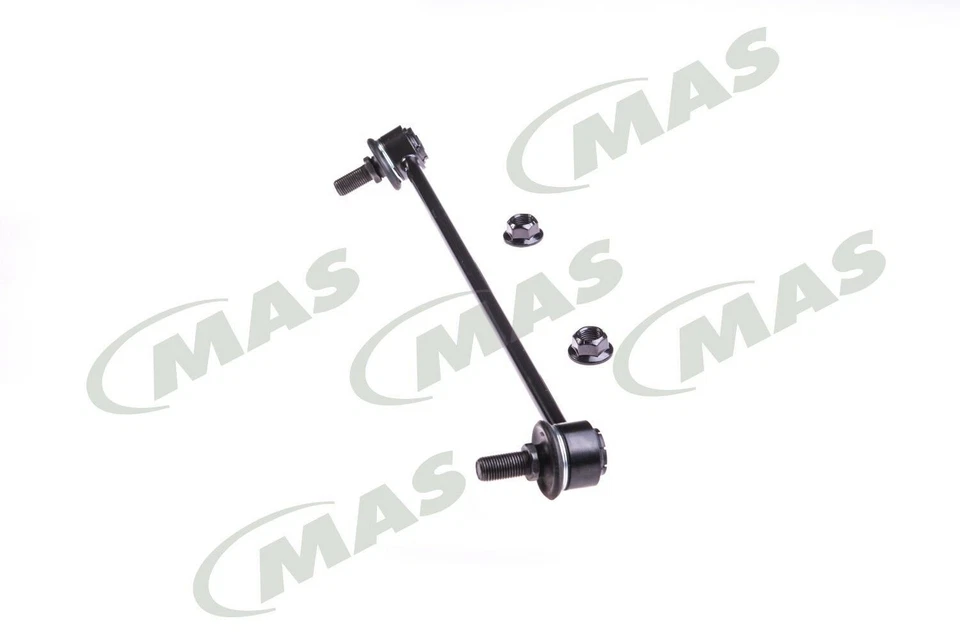 Kit de enlace de barra estabilizadora MAS Industries SL59192 para 13-20 Acura Honda Accord TLX Foto 2 de 4