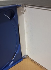 NBA 2K Sega Dreamcast PAL Boxed with Instructions