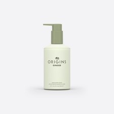 ORIGINS Ginger Hand and Body Lotion 6.7 oz