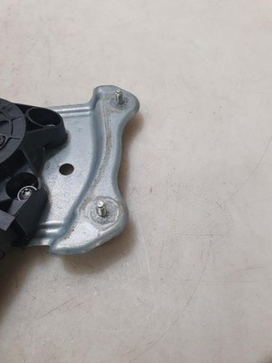 827216769R fensterheber RENAULT SCENIC 3ASERIE XMOD CROSS (04/13-07/15) 1.2 2013