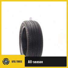 Used 21550r17 Michelin Energy Saver As 91h - 7.532 Used 21550r17 Michelin Energy Saver As 91h - 7.532
