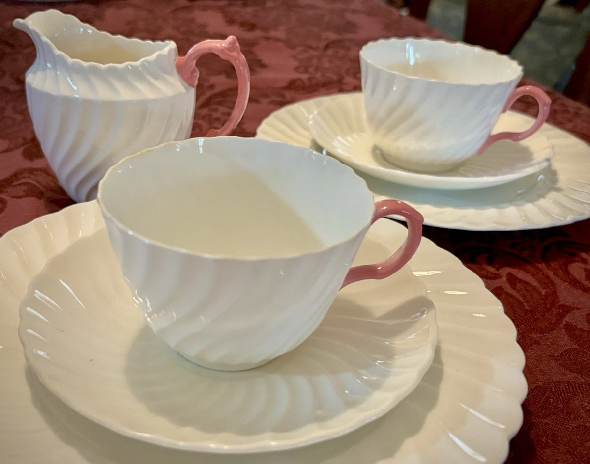 Aynsley Ansley In China & Dinnerware for sale | eBay