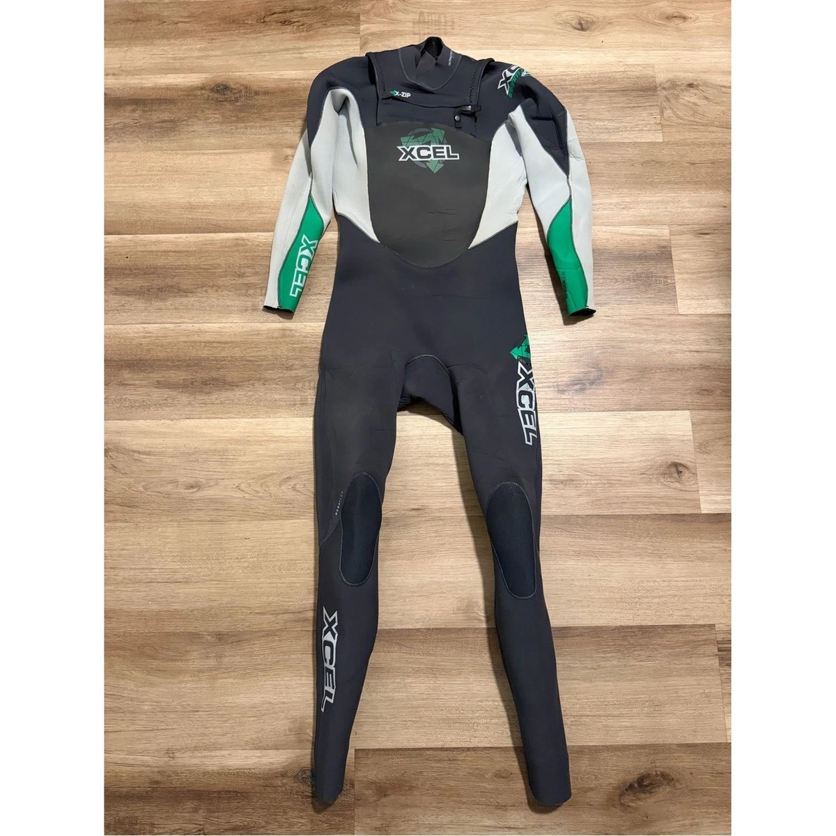 Xcel drylock | eBay