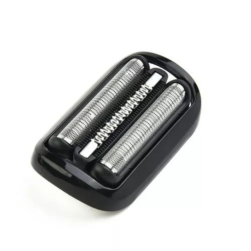 53B Scherköpfe Serie 5 S5 Scherkopf Ersatzteil für Braun Series5 Rasierer Herren - Bild 13 von 14