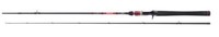 Balzer Shirasu IM-8 Pro Staff Cast Mh 2,05M 20-50G By TACKLE-DEALS !!!