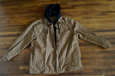 Brahma Walmart Mens Work Coats Buy Work Boots Walmart Mens Shop