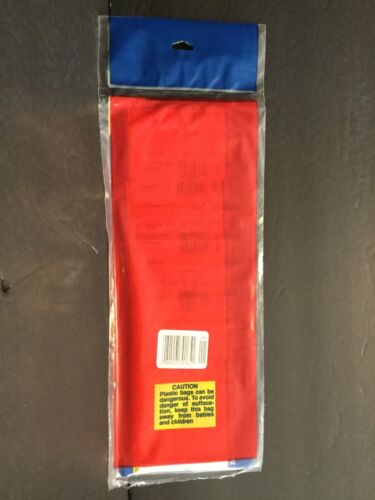 1991 Panini Beauty & The Beast Album Stickers 5-Pack Rack (30 Stickers) Sku98 - Picture 2 of 3