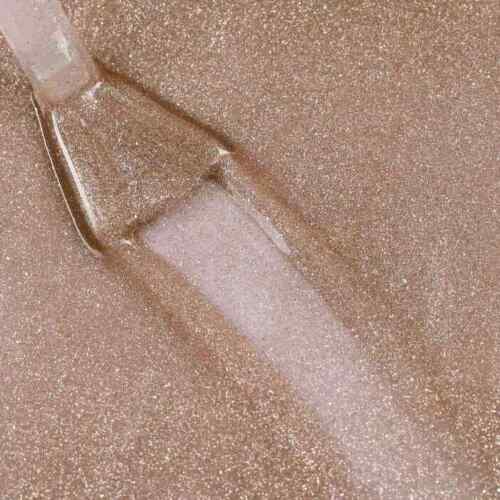 Bluesky Gel Polish - ROSE GOLD - BSH089 - Picture 2 of 7