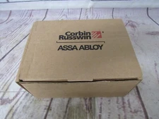 Corbin russwin assa abloy CLX3355 series cylindrical lockset