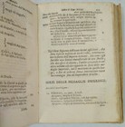 Foto 3 di 12